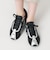 ＜PUMA＞H STREET OG スニーカー