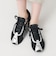 ＜PUMA＞H STREET OG スニーカー