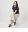 ＜PUMA＞H STREET OG スニーカー