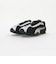 ＜PUMA＞H STREET OG スニーカー