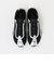 ＜PUMA＞H STREET OG スニーカー