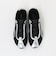＜PUMA＞H STREET OG スニーカー