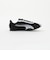 ＜PUMA＞H STREET OG スニーカー