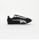 ＜PUMA＞H STREET OG スニーカー