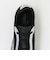 ＜PUMA＞H STREET OG スニーカー