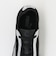＜PUMA＞H STREET OG スニーカー