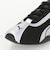 ＜PUMA＞H STREET OG スニーカー