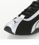 ＜PUMA＞H STREET OG スニーカー