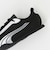＜PUMA＞H STREET OG スニーカー