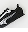 ＜PUMA＞H STREET OG スニーカー