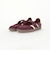 ＜adidas Originals＞SAMBA メリージェーン スニーカー