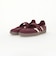 ＜adidas Originals＞SAMBA メリージェーン スニーカー