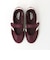 ＜adidas Originals＞SAMBA メリージェーン スニーカー