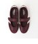 ＜adidas Originals＞SAMBA メリージェーン スニーカー