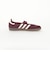 ＜adidas Originals＞SAMBA メリージェーン スニーカー