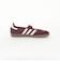 ＜adidas Originals＞SAMBA メリージェーン スニーカー