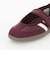 ＜adidas Originals＞SAMBA メリージェーン スニーカー