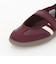 ＜adidas Originals＞SAMBA メリージェーン スニーカー