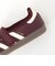 ＜adidas Originals＞SAMBA メリージェーン スニーカー