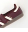 ＜adidas Originals＞SAMBA メリージェーン スニーカー