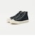 ＜CONVERSE＞オールスター SK HI スニーカー