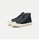 ＜CONVERSE＞オールスター SK HI スニーカー