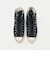 ＜CONVERSE＞オールスター SK HI スニーカー