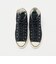 ＜CONVERSE＞オールスター SK HI スニーカー