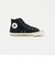 ＜CONVERSE＞オールスター SK HI スニーカー