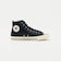 ＜CONVERSE＞オールスター SK HI スニーカー