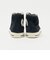 ＜CONVERSE＞オールスター SK HI スニーカー