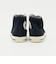 ＜CONVERSE＞オールスター SK HI スニーカー