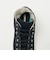 ＜CONVERSE＞オールスター SK HI スニーカー