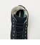 ＜CONVERSE＞オールスター SK HI スニーカー