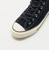 ＜CONVERSE＞オールスター SK HI スニーカー