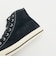 ＜CONVERSE＞オールスター SK HI スニーカー