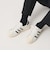 ＜adidas Originals＞SUPERSTAR VINTAGE スニーカー