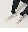 ＜adidas Originals＞SUPERSTAR VINTAGE スニーカー