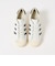 ＜adidas Originals＞SUPERSTAR VINTAGE スニーカー