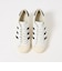 ＜adidas Originals＞SUPERSTAR VINTAGE スニーカー