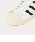 ＜adidas Originals＞SUPERSTAR VINTAGE スニーカー