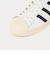 ＜adidas Originals＞SUPERSTAR VINTAGE スニーカー