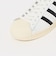 ＜adidas Originals＞SUPERSTAR VINTAGE スニーカー