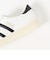 ＜adidas Originals＞SUPERSTAR VINTAGE スニーカー