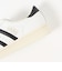 ＜adidas Originals＞SUPERSTAR VINTAGE スニーカー
