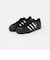 ＜adidas Originals＞SUPERSTAR VINTAGE スニーカー