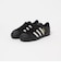 ＜adidas Originals＞SUPERSTAR VINTAGE スニーカー