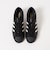 ＜adidas Originals＞SUPERSTAR VINTAGE スニーカー