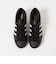 ＜adidas Originals＞SUPERSTAR VINTAGE スニーカー