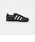 ＜adidas Originals＞SUPERSTAR VINTAGE スニーカー
